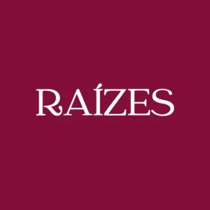 RAIZES