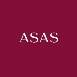 ASAS